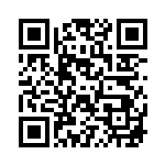 QR Code: /public/read_me/index/9248/start