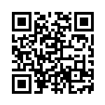QR Code: /public/read_me/index/92480/file_list