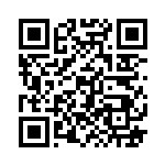 QR Code: /public/read_me/index/92481/file_list