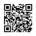 QR Code: /public/read_me/index/92481/start