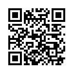 QR Code: /public/read_me/index/92482/file_list