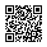 QR Code: /public/read_me/index/92482/start