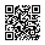 QR Code: /public/read_me/index/92483/file_list