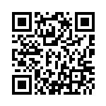 QR Code: /public/read_me/index/92483/start
