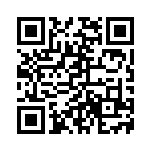 QR Code: /public/read_me/index/92484/file_list