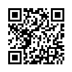 QR Code: /public/read_me/index/92484/start