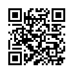 QR Code: /public/read_me/index/92485/file_list