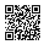 QR Code: /public/read_me/index/92486/start