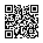 QR Code: /public/read_me/index/92488/file_list
