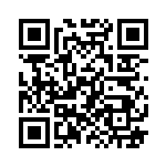 QR Code: /public/read_me/index/92489/file_list