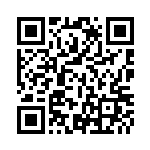 QR Code: /public/read_me/index/92489/start