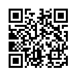 QR Code: /public/read_me/index/9249/start