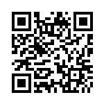 QR Code: /public/read_me/index/92491/file_list