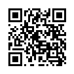 QR Code: /public/read_me/index/92491/start