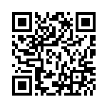 QR Code: /public/read_me/index/92492/start