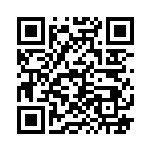 QR Code: /public/read_me/index/92493/file_list