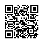 QR Code: /public/read_me/index/92493/start