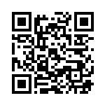QR Code: /public/read_me/index/92494/start