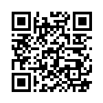 QR Code: /public/read_me/index/92495/file_list