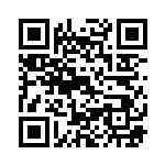 QR Code: /public/read_me/index/92497/start