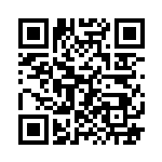 QR Code: /public/read_me/index/92499/file_list