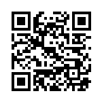 QR Code: /public/read_me/index/92499/start