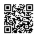 QR Code: /public/read_me/index/92500/start