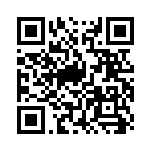 QR Code: /public/read_me/index/92501/file_list