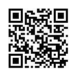 QR Code: /public/read_me/index/92502/file_list
