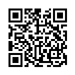 QR Code: /public/read_me/index/92503/start