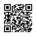 QR Code: /public/read_me/index/92504/file_list