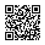 QR Code: /public/read_me/index/92504/start