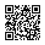 QR Code: /public/read_me/index/92505/file_list