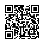 QR Code: /public/read_me/index/92505/start