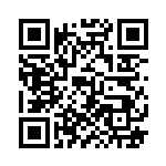 QR Code: /public/read_me/index/92506/file_list