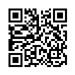 QR Code: /public/read_me/index/92507/file_list