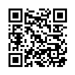 QR Code: /public/read_me/index/92507/start