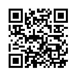QR Code: /public/read_me/index/92508/file_list