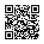 QR Code: /public/read_me/index/92508/start