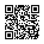 QR Code: /public/read_me/index/9251/start