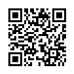QR Code: /public/read_me/index/92512/file_list