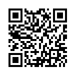QR Code: /public/read_me/index/92512/start