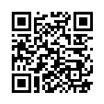 QR Code: /public/read_me/index/92513/file_list