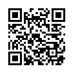 QR Code: /public/read_me/index/92513/start