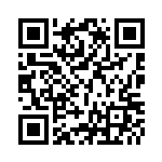 QR Code: /public/read_me/index/92514/start