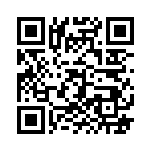 QR Code: /public/read_me/index/92515/file_list