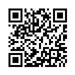 QR Code: /public/read_me/index/92515/start