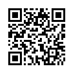 QR Code: /public/read_me/index/92516/file_list