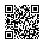 QR Code: /public/read_me/index/92516/start