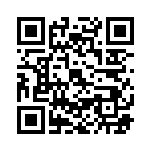 QR Code: /public/read_me/index/92517/start